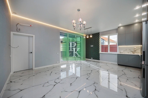 
  Продается дом 145 м². Фото 15.