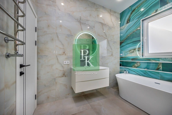 
  Продается дом 145 м². Фото 17.