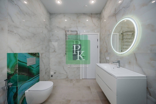 
  Продается дом 145 м². Фото 18.