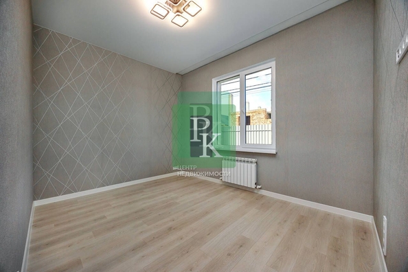 
  Продается дом 145 м². Фото 19.