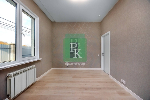 
  Продается дом 145 м². Фото 20.
