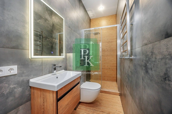 
  Продается дом 145 м². Фото 21.