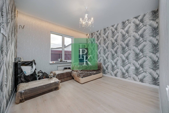 
  Продается дом 145 м². Фото 22.