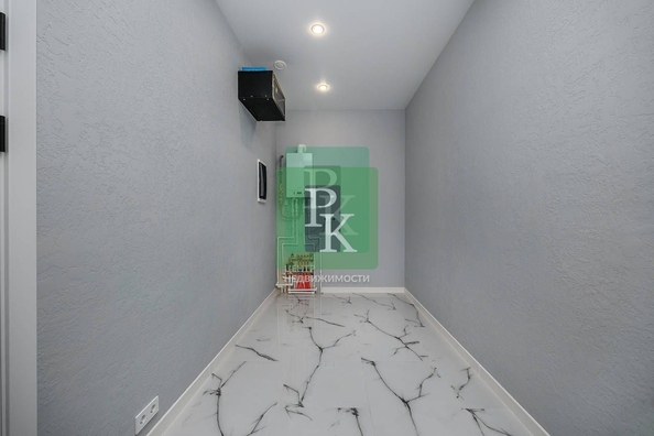
  Продается дом 145 м². Фото 23.