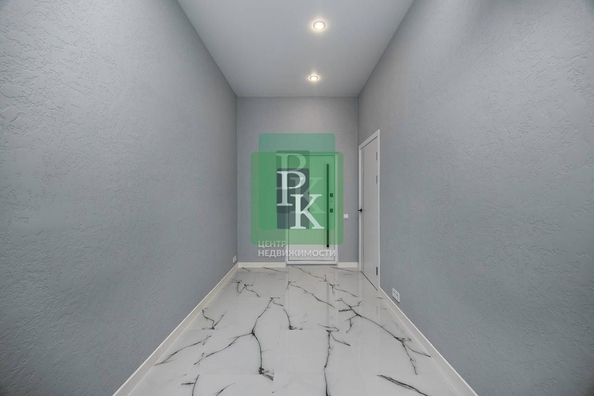 
  Продается дом 145 м². Фото 24.