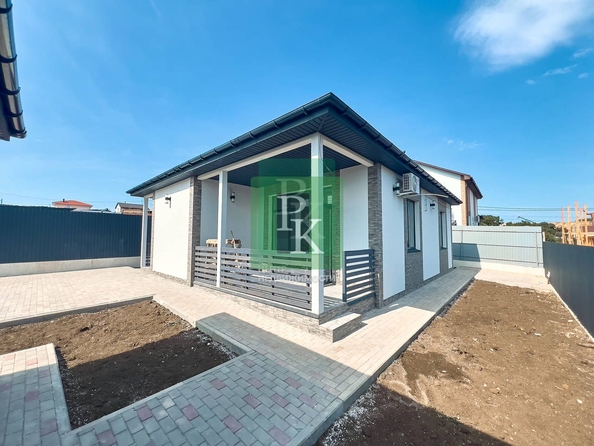 
  Продается дом 140 м². Фото 2.