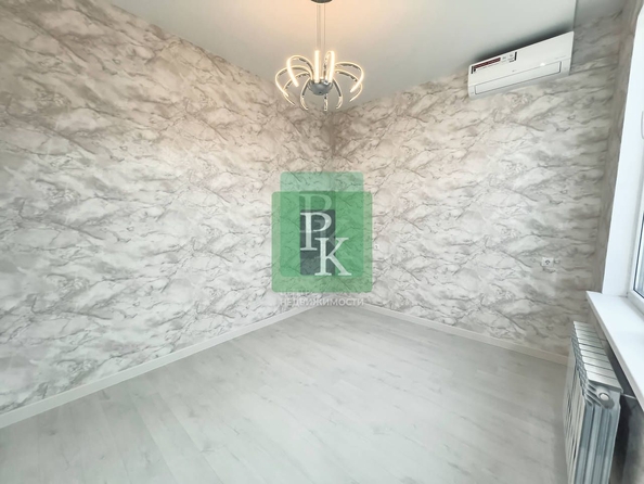 
  Продается дом 140 м². Фото 11.
