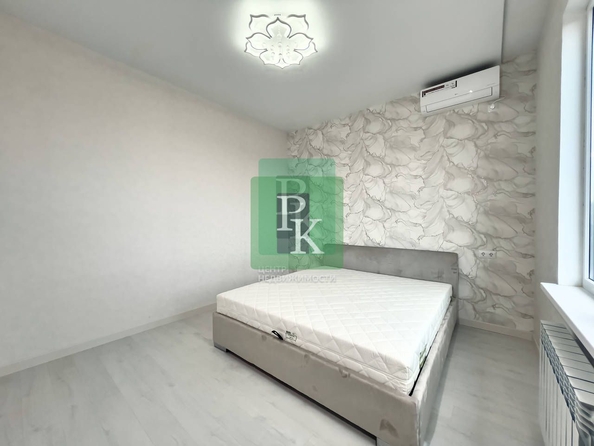 
  Продается дом 140 м². Фото 20.