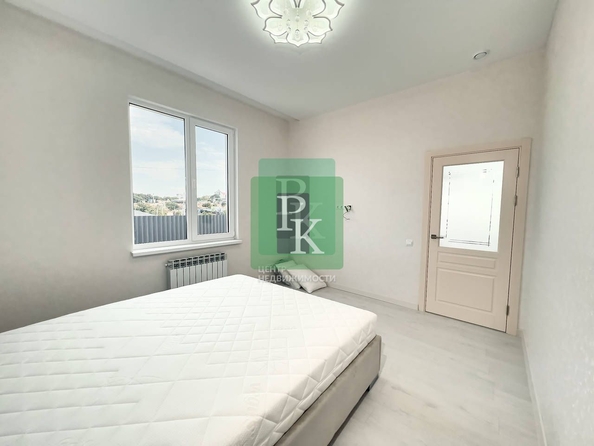 
  Продается дом 140 м². Фото 22.