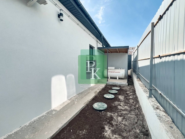 
  Продается дом 140 м². Фото 30.