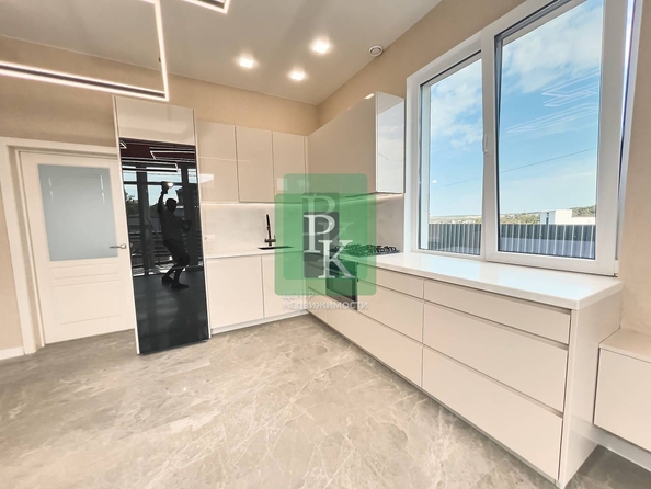 
  Продается дом 140 м². Фото 34.