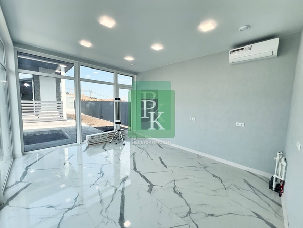 
  Продается дом 140 м². Фото 45.
