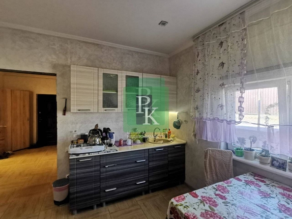 
  Продается дом 100 м². Фото 6.