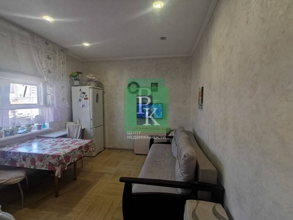 
  Продается дом 100 м². Фото 7.
