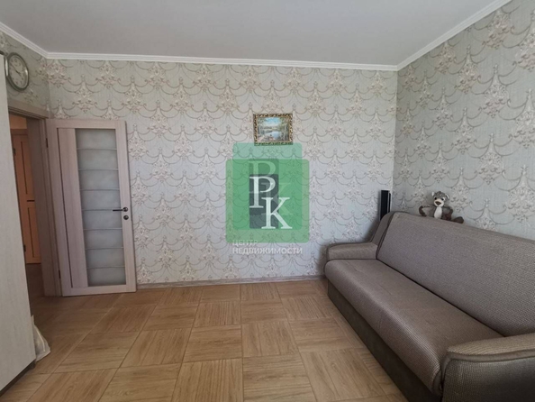 
  Продается дом 100 м². Фото 8.