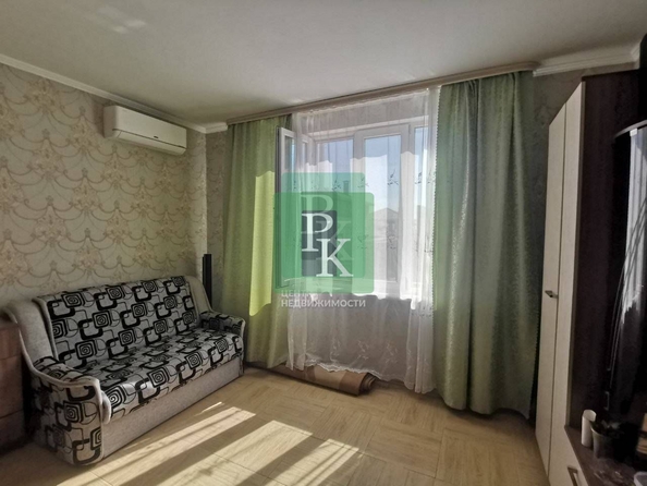 
  Продается дом 100 м². Фото 9.