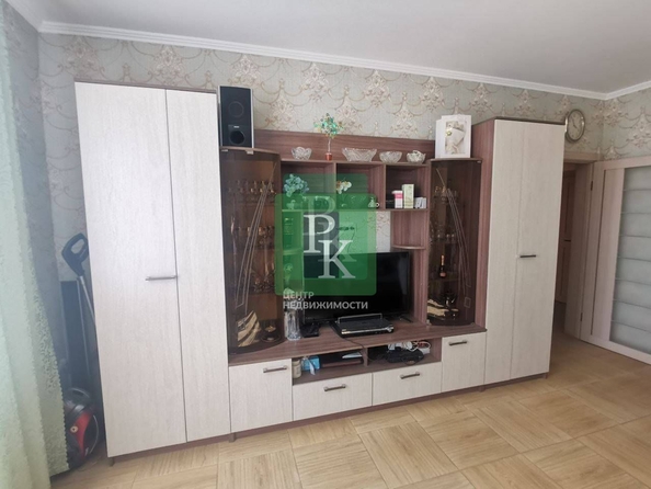
  Продается дом 100 м². Фото 10.