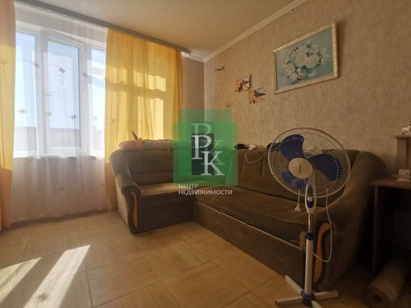 
  Продается дом 100 м². Фото 11.
