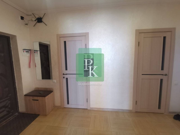 
  Продается дом 100 м². Фото 12.