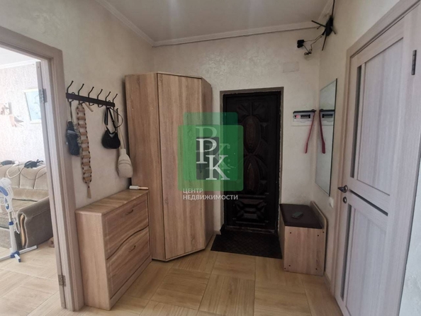 
  Продается дом 100 м². Фото 13.