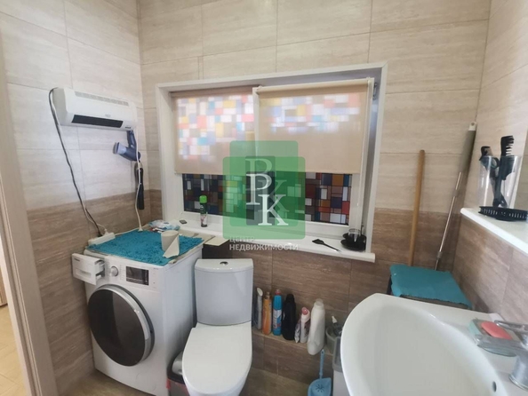 
  Продается дом 100 м². Фото 14.