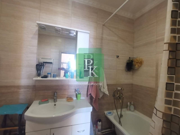 
  Продается дом 100 м². Фото 15.