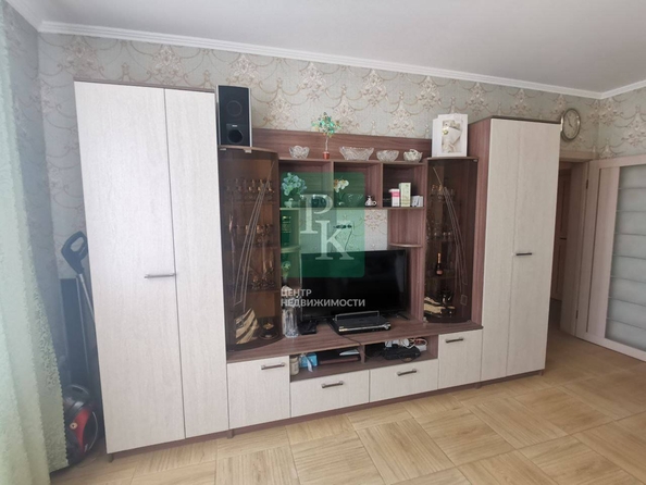 
  Продается дом 100 м². Фото 10.