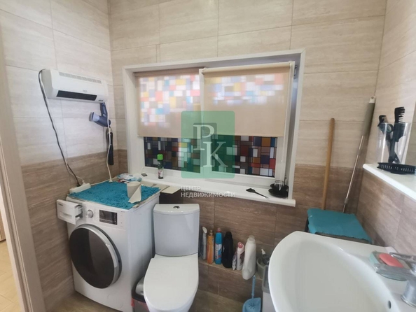 
  Продается дом 100 м². Фото 14.