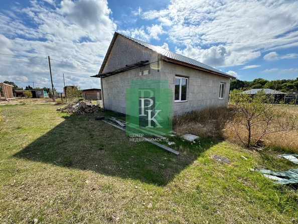 
  Продается дом 83 м². Фото 2.