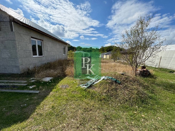 
  Продается дом 83 м². Фото 4.