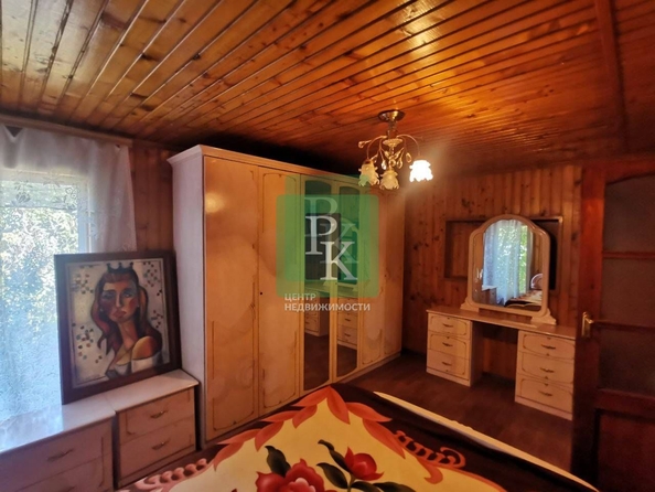 
  Продается дом 50 м². Фото 3.