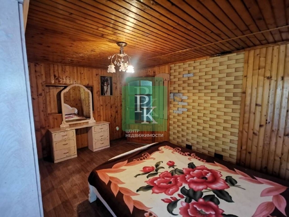 
  Продается дом 50 м². Фото 4.