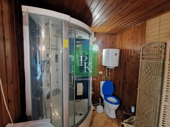 
  Продается дом 50 м². Фото 6.