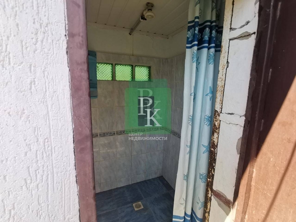 
  Продается дом 50 м². Фото 11.