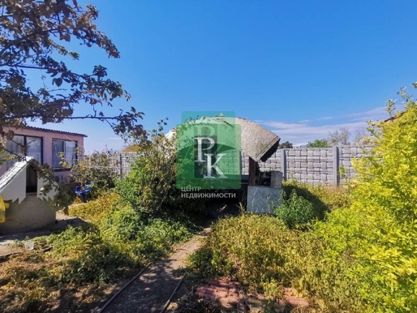 
  Продается дом 72 м². Фото 1.
