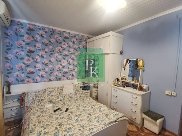 
  Продается дом 72 м². Фото 5.