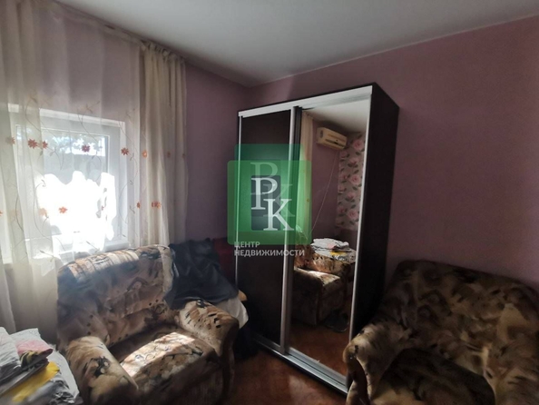 
  Продается дом 72 м². Фото 6.