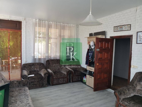 
  Продается дом 72 м². Фото 7.
