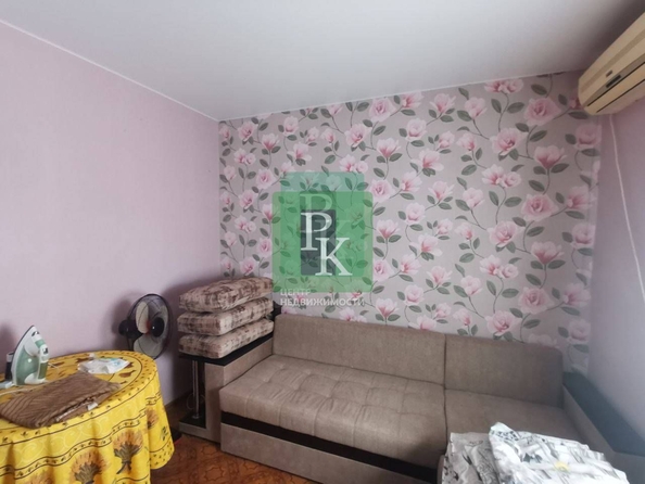 
  Продается дом 72 м². Фото 10.