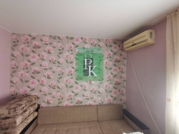 
  Продается дом 72 м². Фото 11.