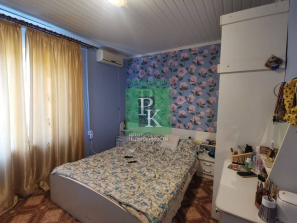 
  Продается дом 72 м². Фото 12.