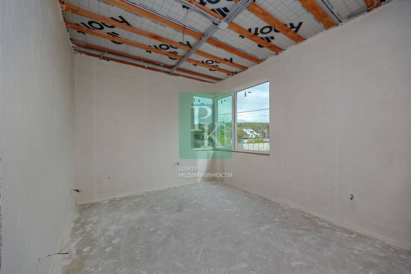 
  Продается дом 150 м². Фото 11.