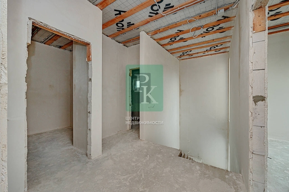 
  Продается дом 150 м². Фото 19.