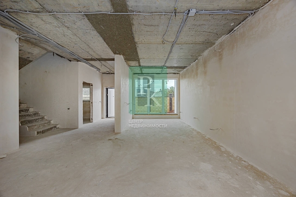 
  Продается дом 150 м². Фото 25.