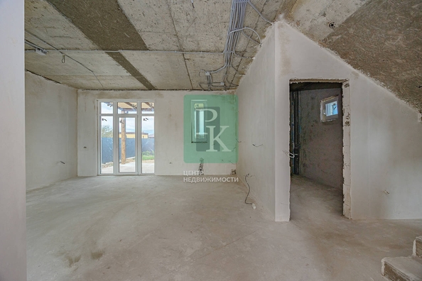 
  Продается дом 150 м². Фото 28.