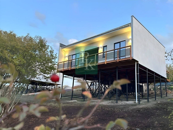 
  Продается дом 105 м². Фото 4.