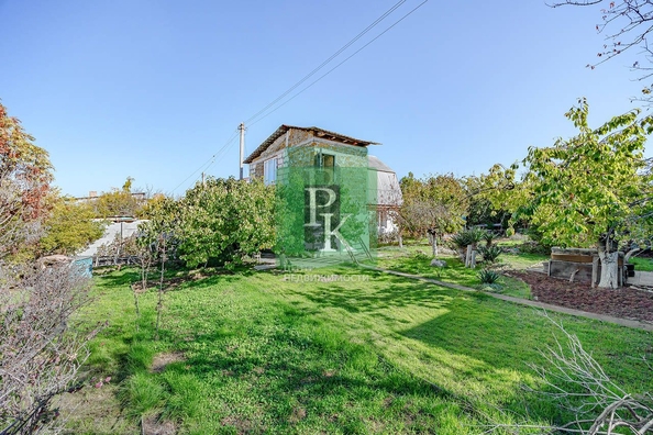 
  Продается дом 80 м². Фото 3.