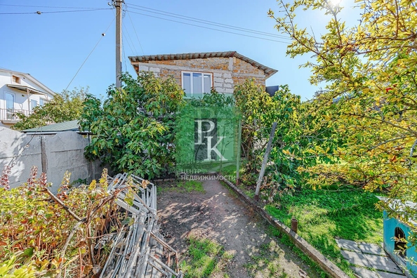 
  Продается дом 80 м². Фото 5.
