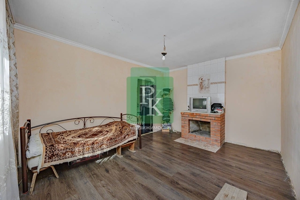 
  Продается дом 80 м². Фото 7.