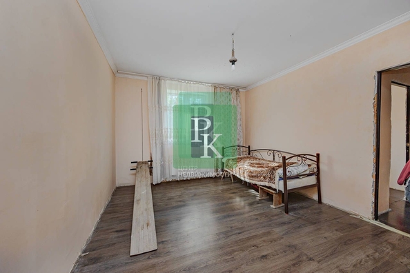 
  Продается дом 80 м². Фото 8.